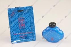 MORANDIERE MARC DE LA BLEU DE CHINE