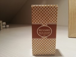 ALBRET (D') JEAN MESSIRE