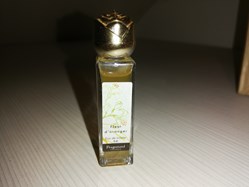 FRAGONARD FLEUR D'ORANGER