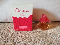 GRES FOLIE DOUCE