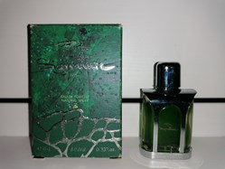 VIVIER JEAN JACQUES PURE SIGNATURE