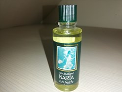 NARTA EAU DE COLOGNE FRAICHE