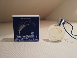 HERMES OMBRE DES MERVEILLES