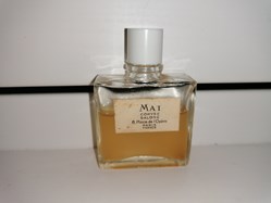 SALOME CORYSE MAI