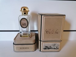 HERMES CALECHE