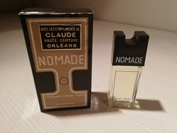 ORSAY NOMADE