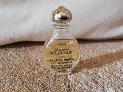 GUERLAIN VOL DE NUIT G8
