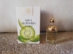 GUERLAIN AQUA ALLEGORIA TUTTI KIWI