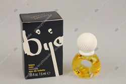 BIJAN PAZKAD BIJAN