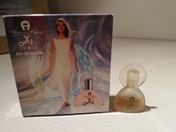 AIGNER ETIENNE XI IGNIS