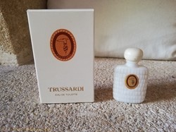 TRUSSARDI FOR HER