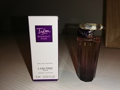 LANCOME TRESOR MIDNIGHT ROSE