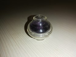 RABANNE PACO ULTRA VIOLET WOMAN