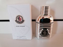 MONCLER POUR HOMME