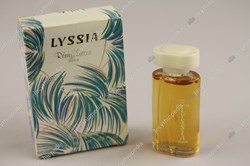 LATOUR REMY LYSSIA
