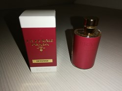 PRADA	LA FEMME INTENSE