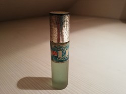 MUELHENS 4711 ICE