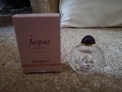 BOUCHERON JAIPUR BRACELET