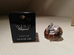 CHOPARD WISH