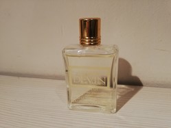 ARAMIS DEVIN LIGHT SPORTING