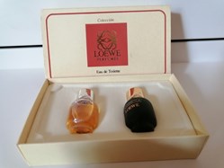 LOEWE COFFRET LOEWE