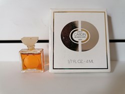 CARDIN PIERRE CARDIN