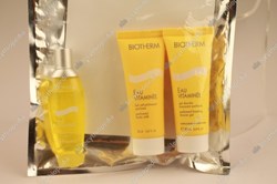BIOTHERM EAU VITAMINEE