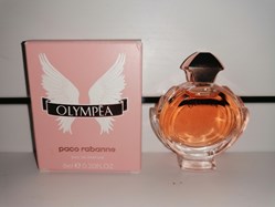 RABANNE PACO OLYMPEA