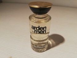 ARDEN ELISABETH FOR MEN SANDALWOOD