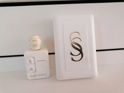 SOLDANO SERGIO SS FOR MEN