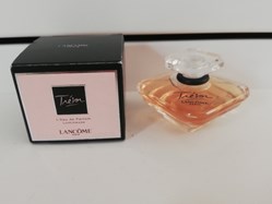 LANCOME TRESOR L'EAU DE PARFUM LUMINEUSE