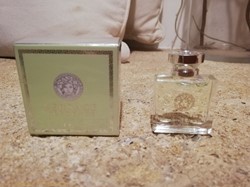 VERSACE VERSENS