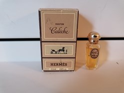 HERMES CALECHE
