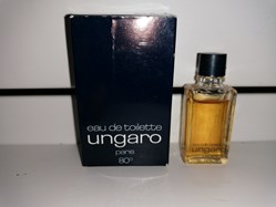 UNGARO