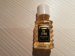 FRAGONARD LE CINQ