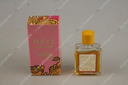 PUCCI EMILIO PUCCI
