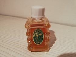 ODYSE SOIR DE FËTE
