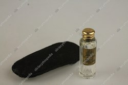 LE GALION EAU DE SORTILEGE