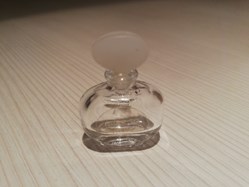 ARTISAN PARFUMEUR MURE ET MUSC