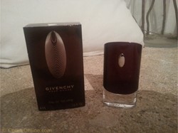 GIVENCHY POUR HOMME