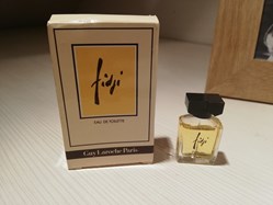 LAROCHE GUY FIDJI
