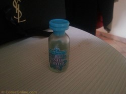 GEMEY EAU JEUNE FUTUR