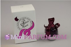 RICCI NINA RICCI RICCI