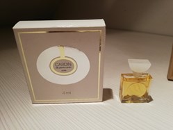 CARDIN PIERRE CARDIN