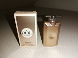 LANCOME IDOLE INTENSE