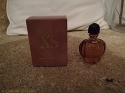 RABANNE PACO PURE XS POUR ELLE