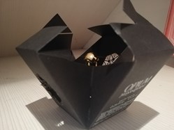 SAINT LAURENT YVES OPIUM