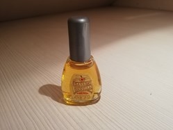 UN MONDE NOUVEAU SAVAGE VANILLA