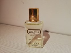 ARAMIS POUR HOMME