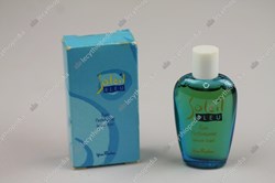 ROCHER YVES SOLEIL BLEU
